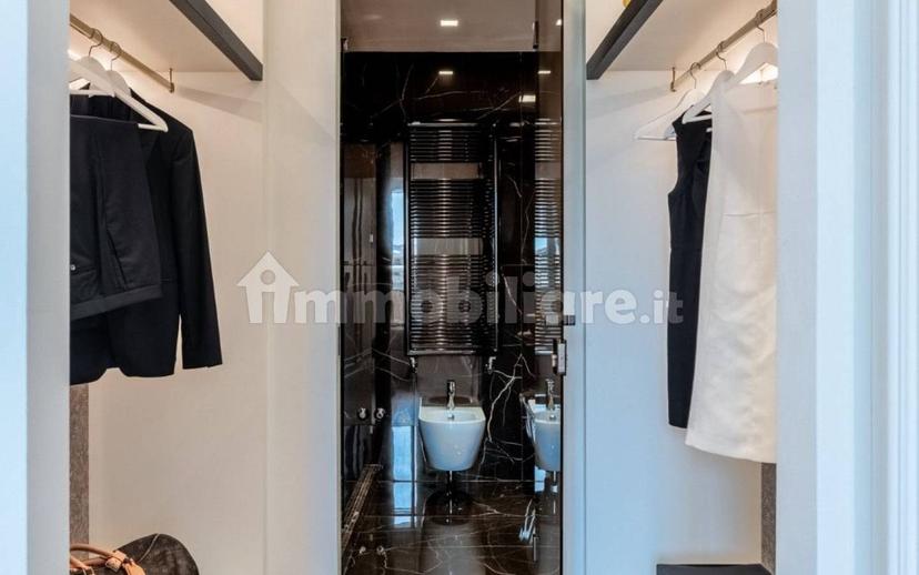 Bilocale via del Teatro 8, Centro, Pontedera — foto 14 di 30