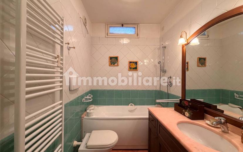Trilocale via Avesella 32, Marconi, Bologna — foto 5 di 23