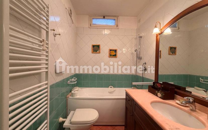 Trilocale via Avesella 32, Marconi, Bologna — foto 8 di 23