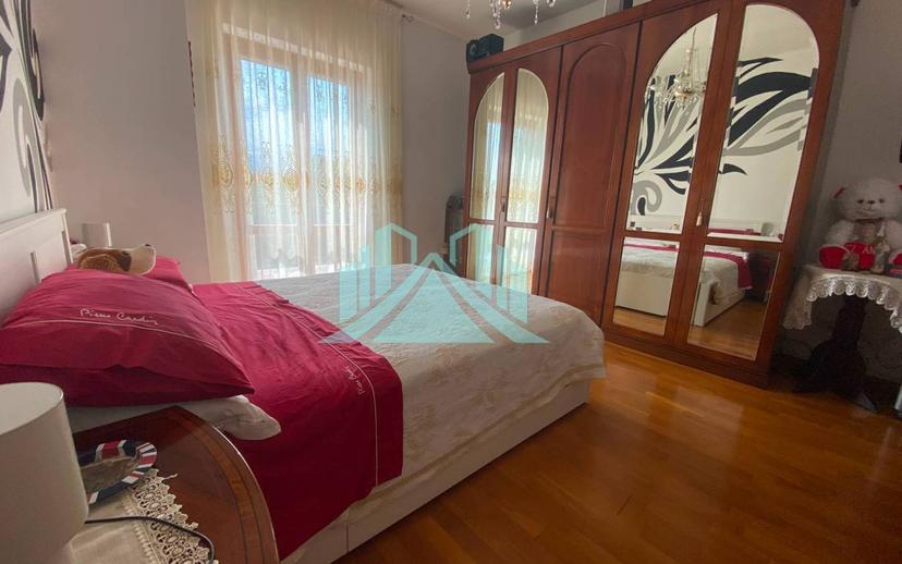 Villa unifamiliare via contrada nove soldi 5F, Atripalda — foto 4 di 21