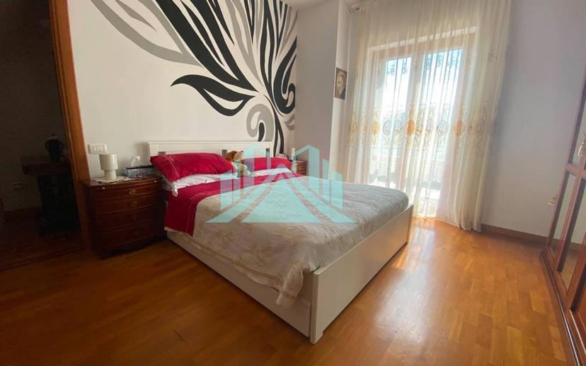 Villa unifamiliare via contrada nove soldi 5F, Atripalda — foto 15 di 21