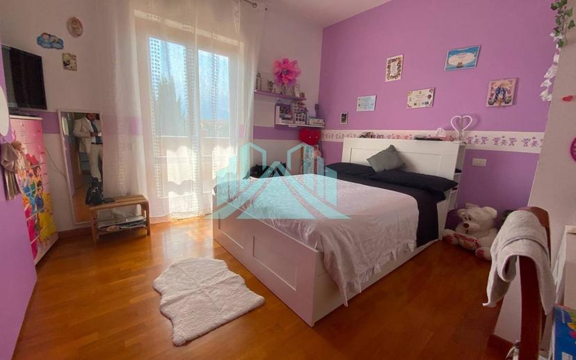 Villa unifamiliare via contrada nove soldi 5F, Atripalda — foto 9 di 21