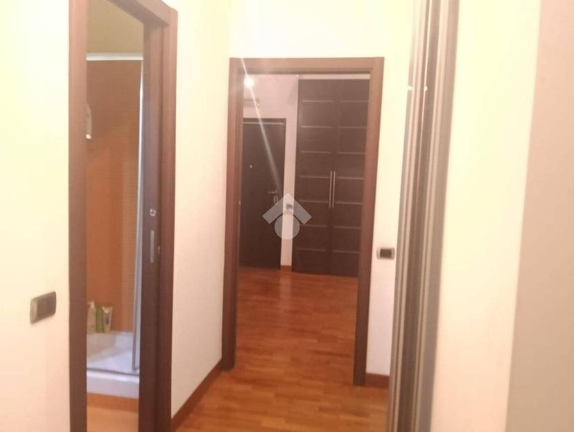 Quadrilocale via del piano 6, Gaeta — foto 9 di 10
