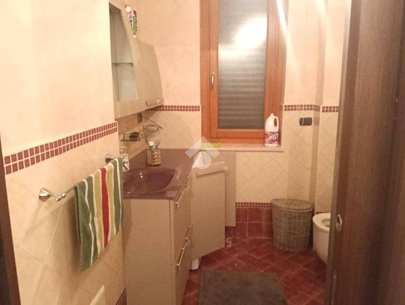 Quadrilocale via del piano 6, Gaeta — foto 7 di 10
