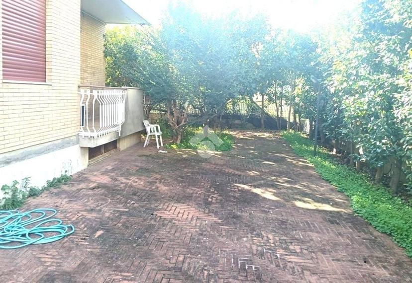 Quadrilocale via del piano 6, Gaeta — foto 6 di 10