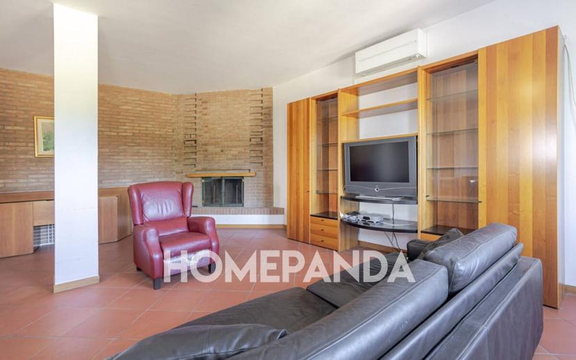 Villa unifamiliare via Orsoleto 83, Viserbella, Rimini — foto 20 di 40