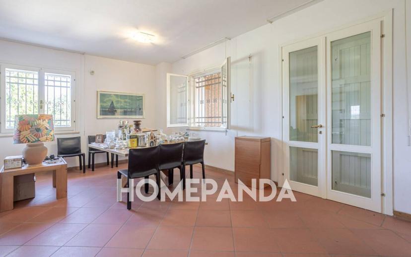 Villa unifamiliare via Orsoleto 83, Viserbella, Rimini — foto 19 di 40