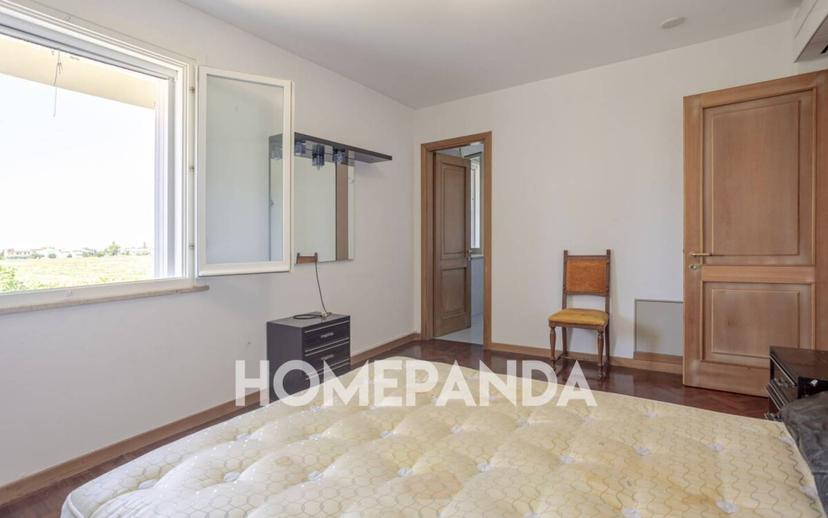 Villa unifamiliare via Orsoleto 83, Viserbella, Rimini — foto 38 di 40