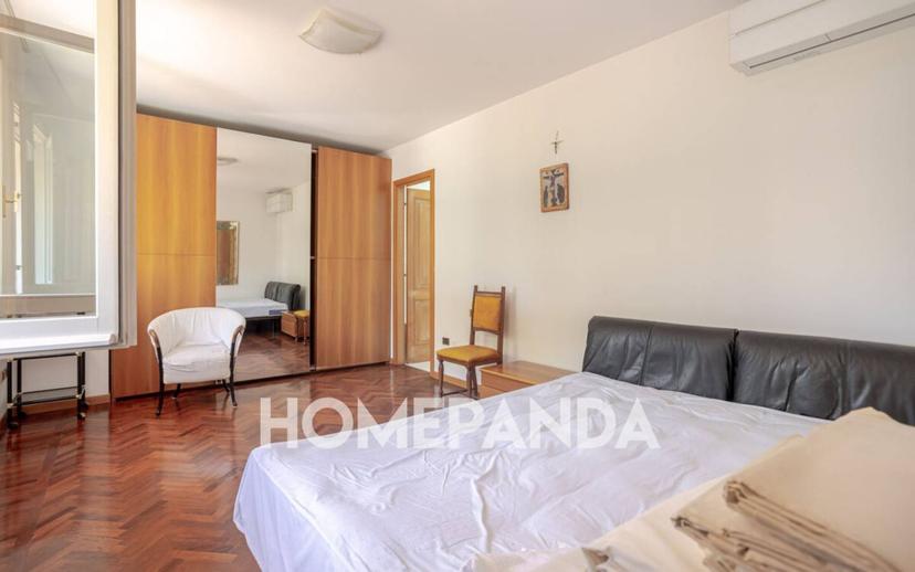 Villa unifamiliare via Orsoleto 83, Viserbella, Rimini — foto 35 di 40