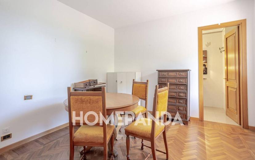 Villa unifamiliare via Orsoleto 83, Viserbella, Rimini — foto 2 di 40