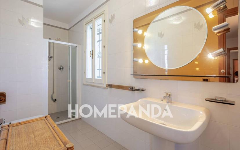 Villa unifamiliare via Orsoleto 83, Viserbella, Rimini — foto 29 di 40