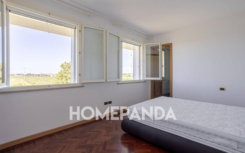 Villa unifamiliare via Orsoleto 83, Viserbella, Rimini — foto 10 di 40