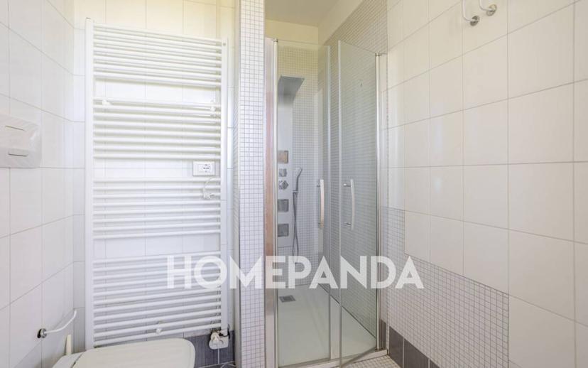 Villa unifamiliare via Orsoleto 83, Viserbella, Rimini — foto 15 di 40