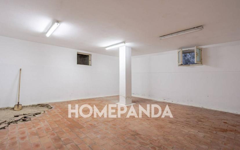 Villa unifamiliare via Orsoleto 83, Viserbella, Rimini — foto 7 di 40