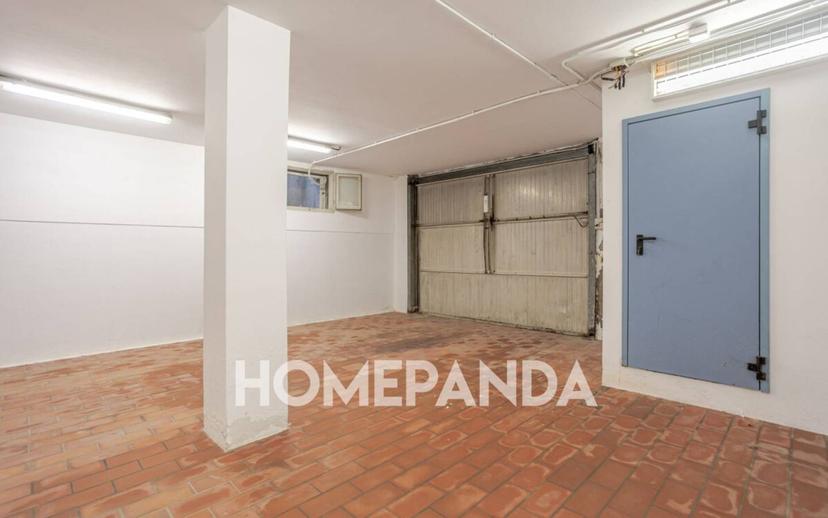 Villa unifamiliare via Orsoleto 83, Viserbella, Rimini — foto 37 di 40