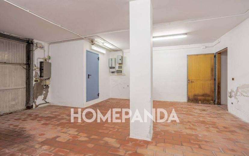 Villa unifamiliare via Orsoleto 83, Viserbella, Rimini — foto 17 di 40