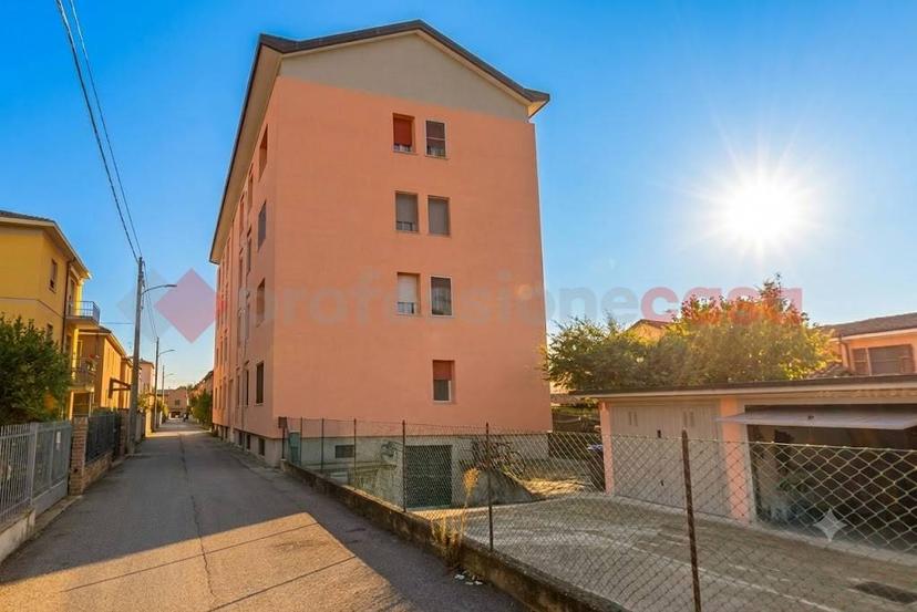 Trilocale via Risorgimento, 10, Centro, Siziano — foto 5 di 17