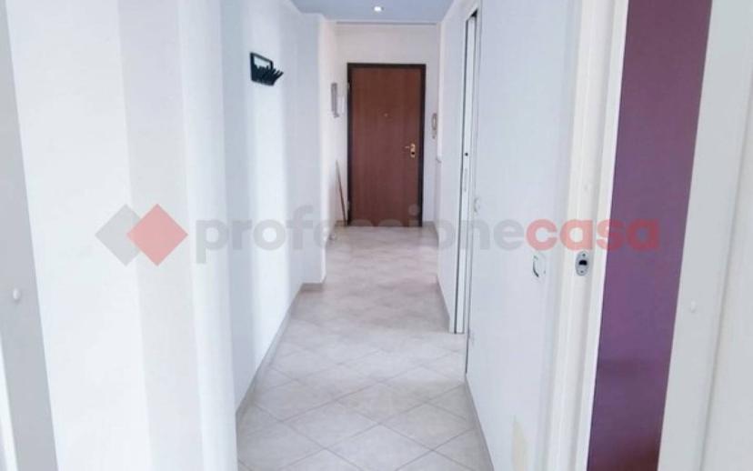 Trilocale via Risorgimento, 10, Centro, Siziano — foto 6 di 17