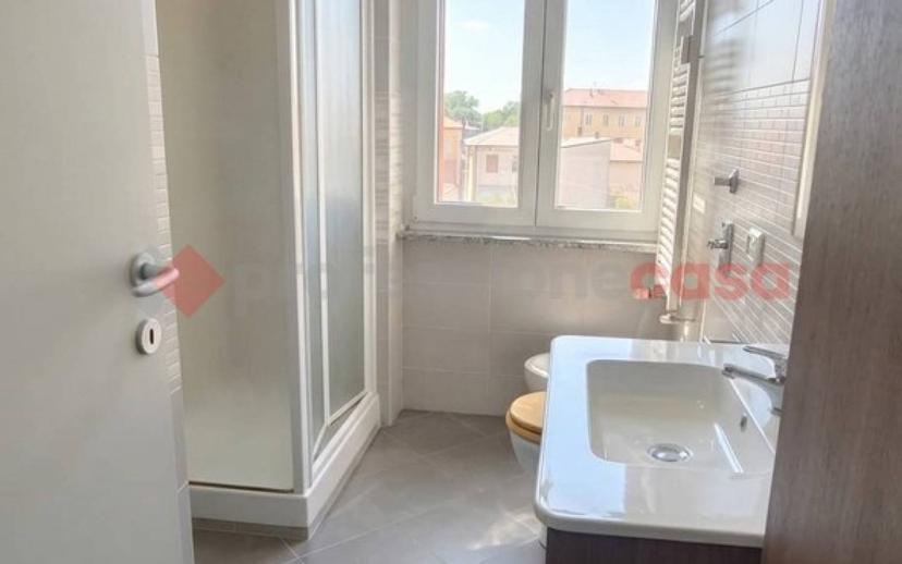 Trilocale via Risorgimento, 10, Centro, Siziano — foto 14 di 17