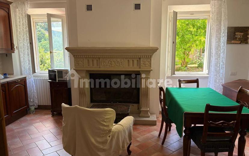 Stanza multipla via Giuseppe Tomassini 34, Urbino — foto 10 di 26