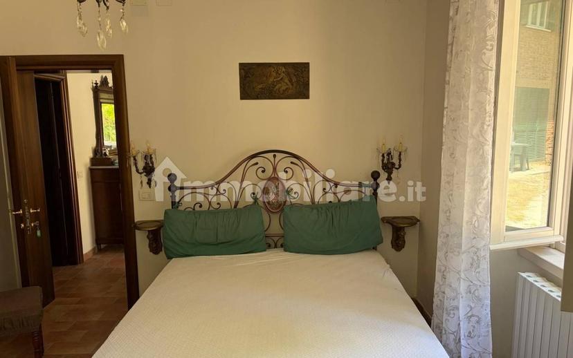 Stanza multipla via Giuseppe Tomassini 34, Urbino — foto 8 di 26