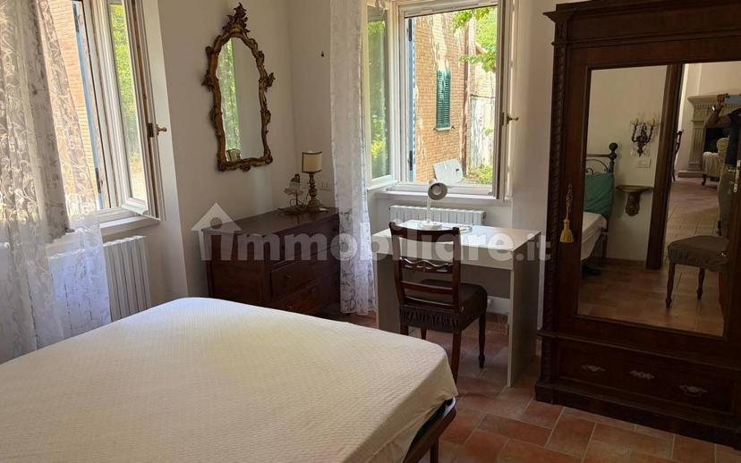 Stanza multipla via Giuseppe Tomassini 34, Urbino — foto 16 di 26