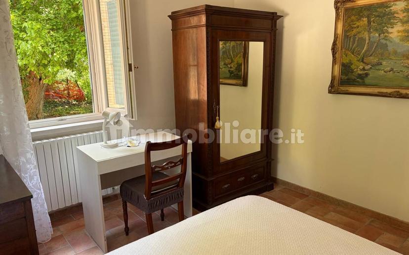 Stanza multipla via Giuseppe Tomassini 34, Urbino — foto 2 di 26