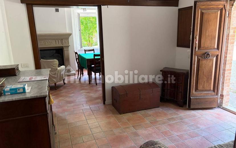 Stanza multipla via Giuseppe Tomassini 34, Urbino — foto 12 di 26