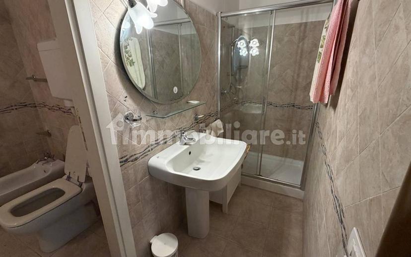 Stanza multipla via Giuseppe Tomassini 34, Urbino — foto 14 di 26