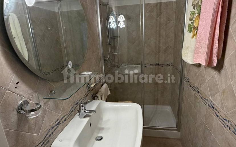Stanza multipla via Giuseppe Tomassini 34, Urbino — foto 11 di 26