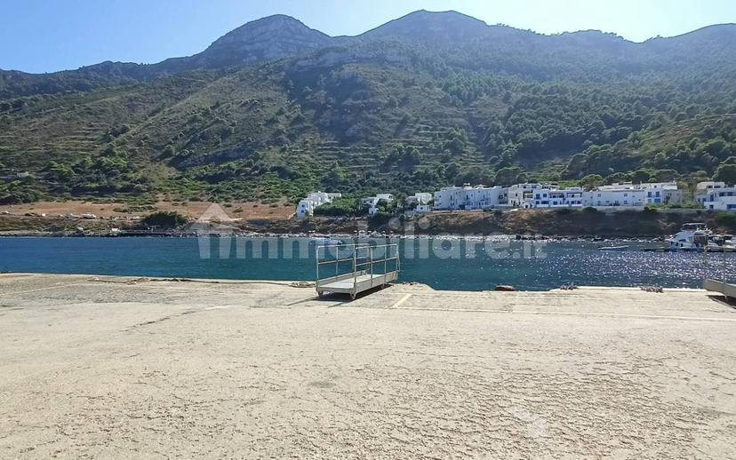 Monolocale via San Simone, Marettimo, Favignana — foto 8 di 38