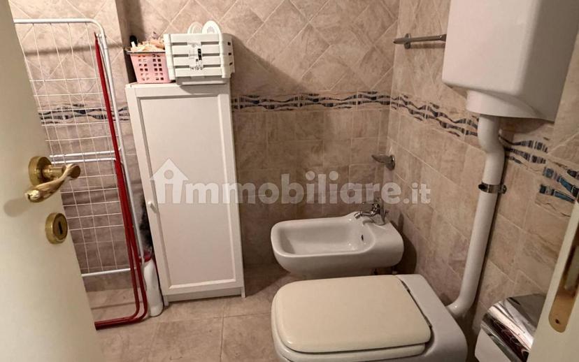 Stanza multipla via Giuseppe Tomassini 34, Urbino — foto 21 di 26