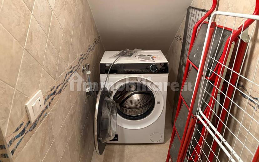 Stanza multipla via Giuseppe Tomassini 34, Urbino — foto 6 di 26