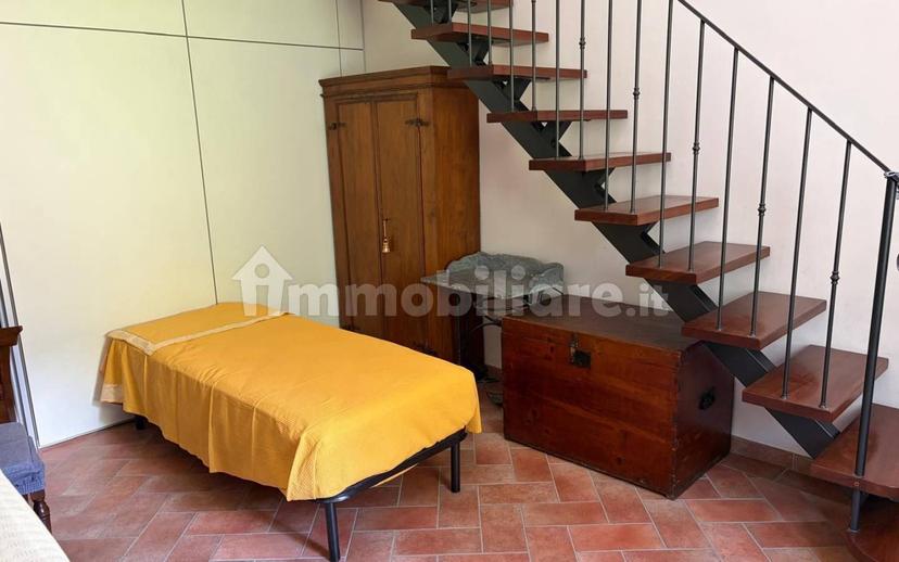 Stanza multipla via Giuseppe Tomassini 34, Urbino — foto 9 di 26