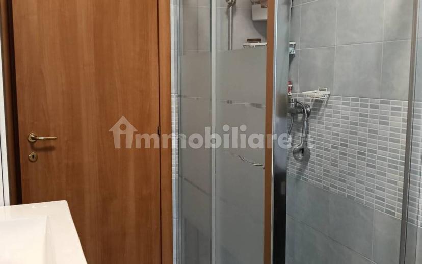 Trilocale ottimo stato, piano rialzato, Centro, Castiglione delle Stiviere — foto 7 di 21