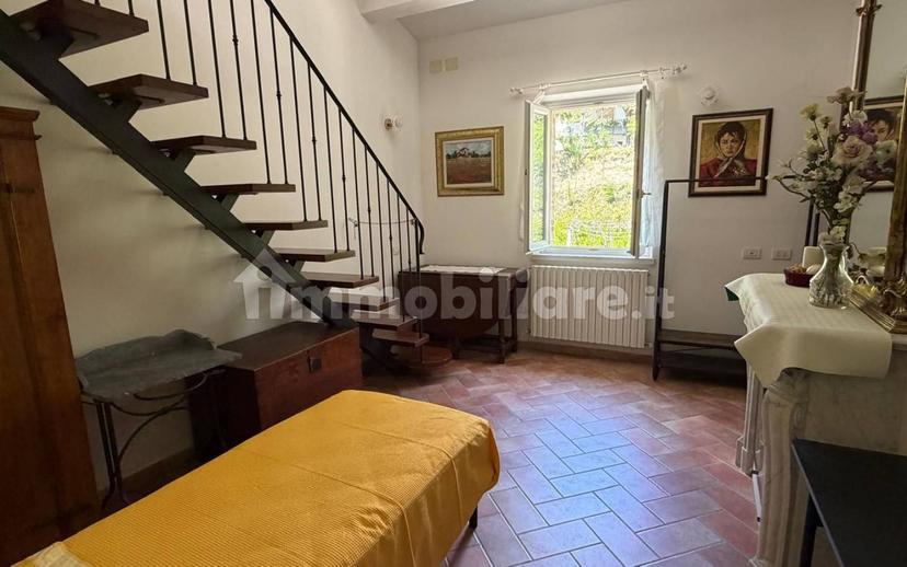 Stanza multipla via Giuseppe Tomassini 34, Urbino — foto 13 di 26
