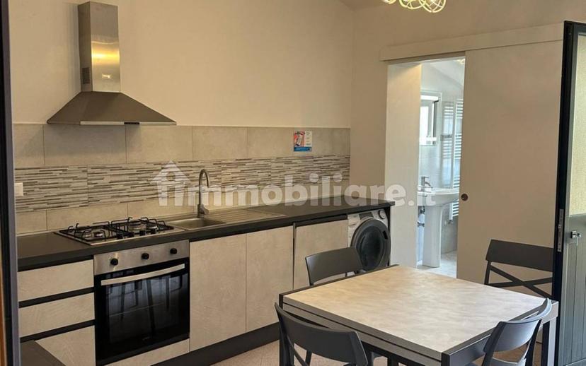 Bilocale 49 m², Marina di Carrara, Carrara — foto 4 di 12