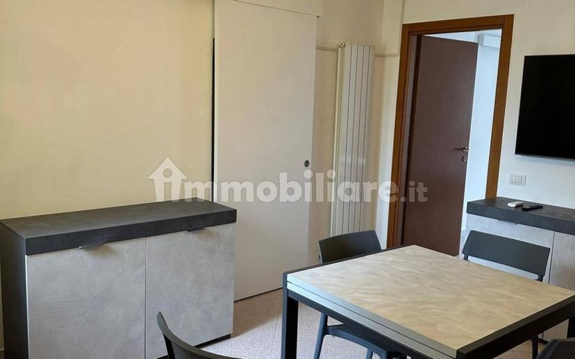 Bilocale 49 m², Marina di Carrara, Carrara — foto 10 di 12