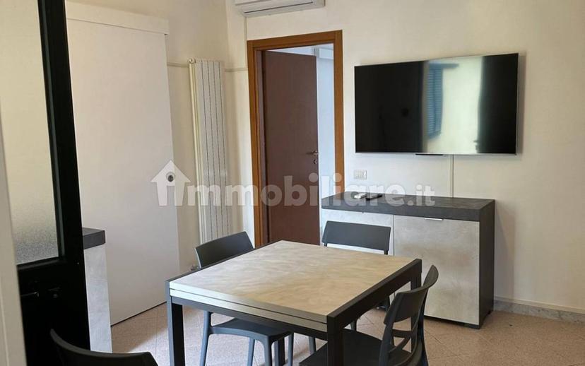 Bilocale 49 m², Marina di Carrara, Carrara — foto 7 di 12