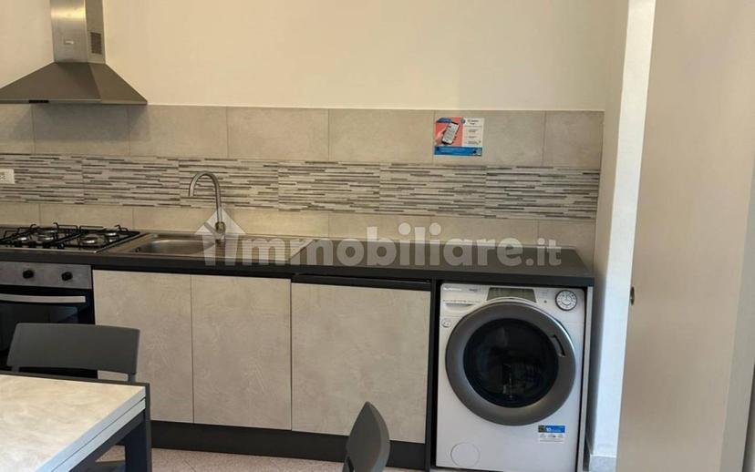 Bilocale 49 m², Marina di Carrara, Carrara — foto 12 di 12
