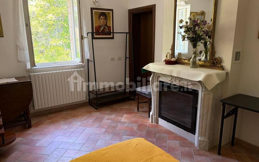 Stanza multipla via Giuseppe Tomassini 34, Urbino — foto 20 di 26