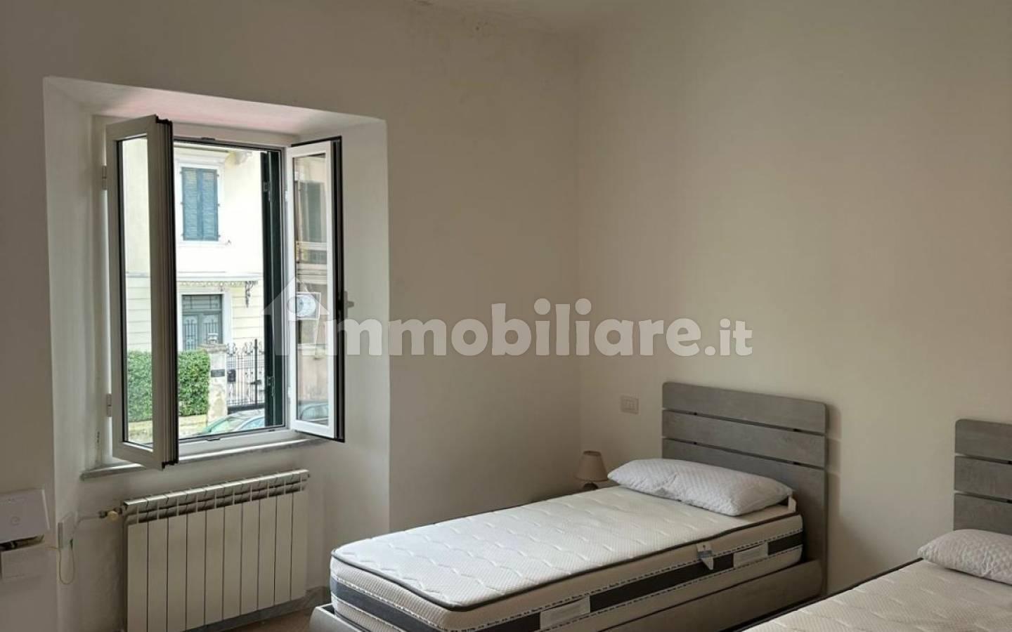 Bilocale 49 m², Marina di Carrara, Carrara