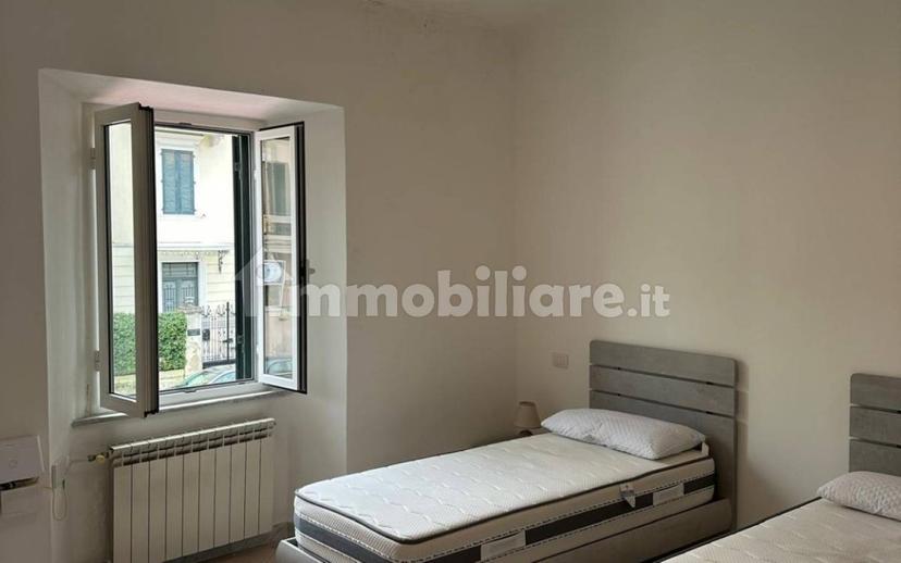 Bilocale 49 m², Marina di Carrara, Carrara
