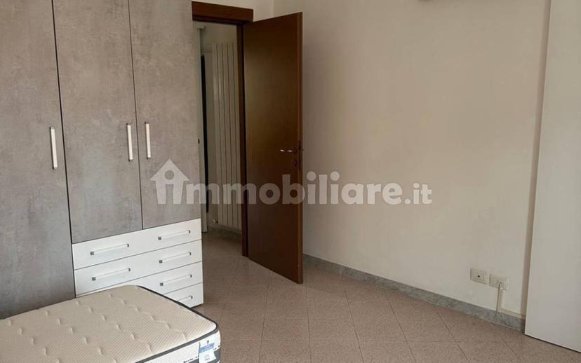 Bilocale 49 m², Marina di Carrara, Carrara — foto 8 di 12