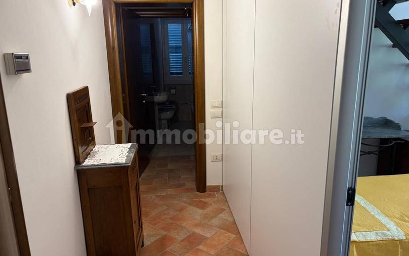 Stanza multipla via Giuseppe Tomassini 34, Urbino — foto 4 di 26