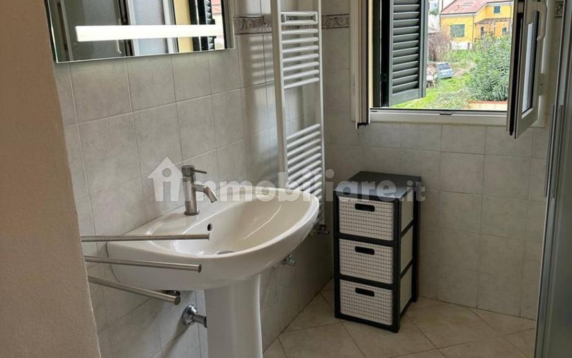 Bilocale 49 m², Marina di Carrara, Carrara — foto 11 di 12