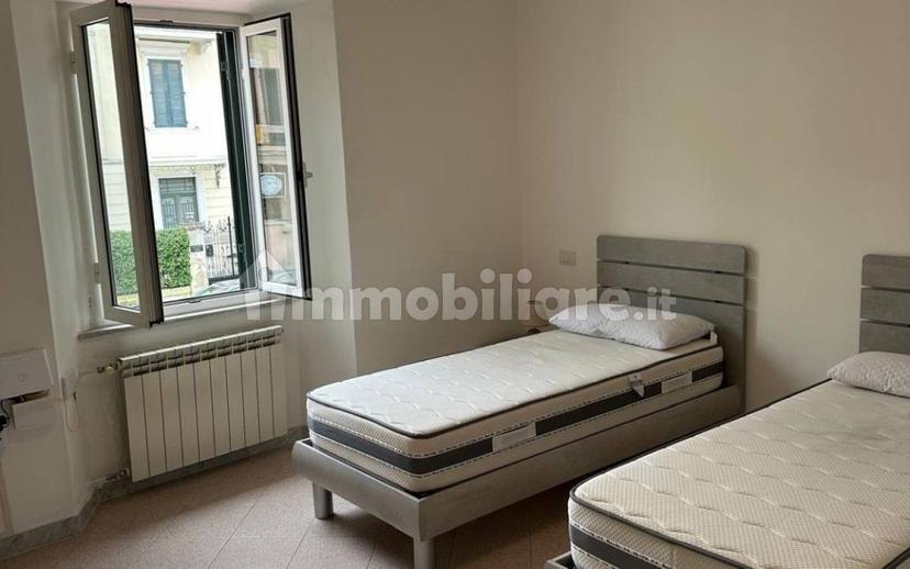 Bilocale 49 m², Marina di Carrara, Carrara — foto 6 di 12