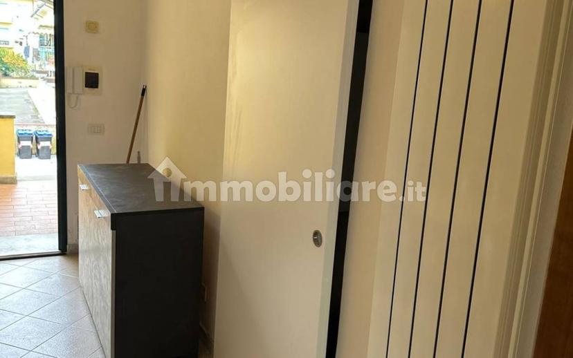 Bilocale 49 m², Marina di Carrara, Carrara — foto 2 di 12