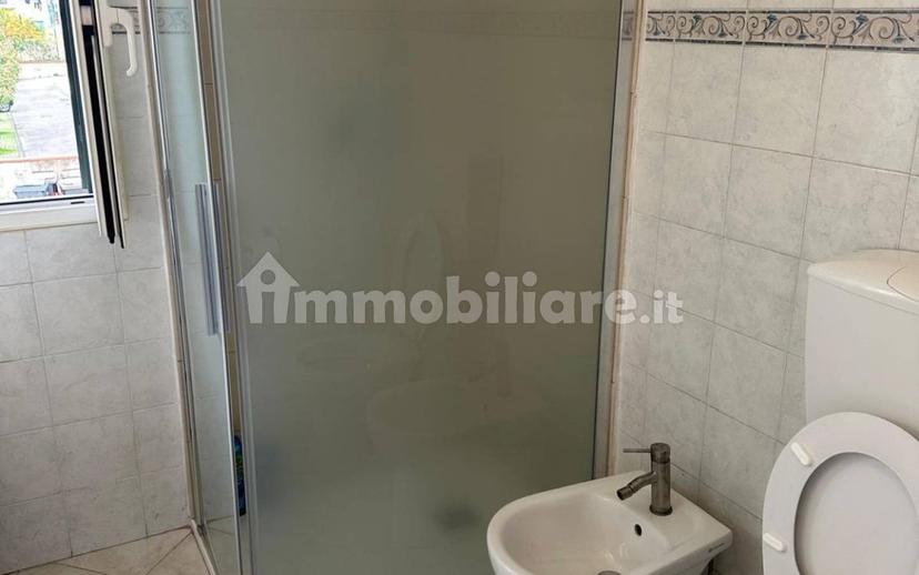 Bilocale 49 m², Marina di Carrara, Carrara — foto 9 di 12