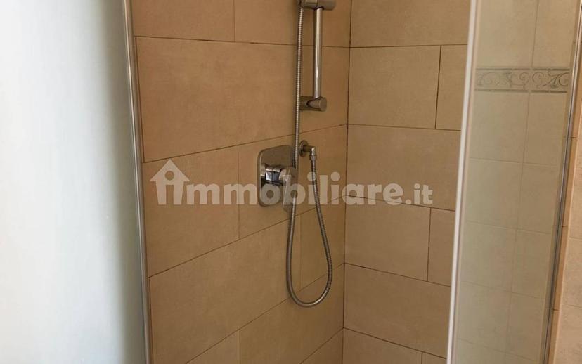 Bilocale 49 m², Marina di Carrara, Carrara — foto 3 di 12